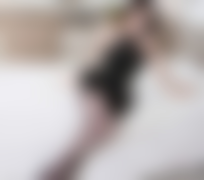 Escorts North West London Park Royal - North West London - Photos for 🧡🧡🧡ASIAN🧡🧡🧡 NEW ARRIVED IN LONDON💖